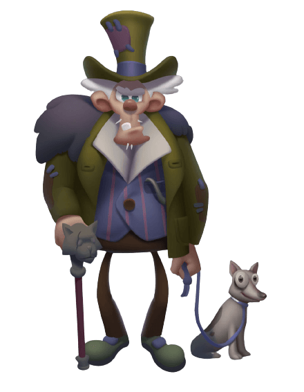 About multiplayerquest.com Entertainment – Browser Games, Fun, and Social Gaming