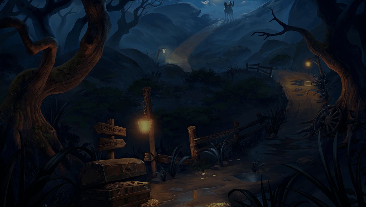 multiplayerquest.com Gaming Experience