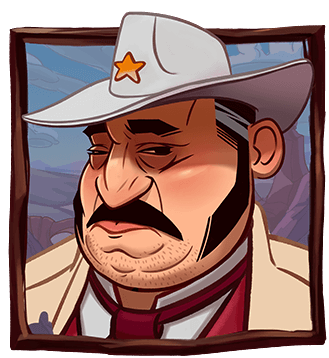 multiplayerquest.com Logo